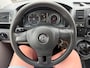 Volkswagen Transporter 2.0 TDI L1H1 Airco / Achterklep