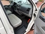 Volkswagen Transporter 2.0 TDI L1H1 Airco / Achterklep