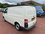 Volkswagen Transporter 2.0 TDI L1H1 Airco / Achterklep