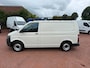 Volkswagen Transporter 2.0 TDI L1H1 Airco / Achterklep