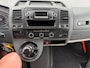 Volkswagen Transporter 2.0 TDI L1H1 Airco / Achterklep
