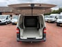 Volkswagen Transporter 2.0 TDI L1H1 Airco / Achterklep