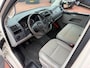 Volkswagen Transporter 2.0 TDI L1H1 Airco / Achterklep
