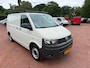 Volkswagen Transporter 2.0 TDI L1H1 Airco / Achterklep