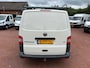 Volkswagen Transporter 2.0 TDI L1H1 Airco / Achterklep