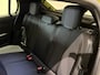 Peugeot 208 1.2 Hybrid 145 e-DCS6 GT NAVIGATIE - 360 GRADEN CAMERA - WEINIG KILOMETERS!