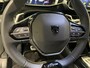 Peugeot 208 1.2 Hybrid 145 e-DCS6 GT NAVIGATIE - 360 GRADEN CAMERA - WEINIG KILOMETERS!