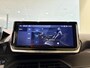 Peugeot 208 1.2 Hybrid 145 e-DCS6 GT NAVIGATIE - 360 GRADEN CAMERA - WEINIG KILOMETERS!