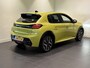 Peugeot 208 1.2 Hybrid 145 e-DCS6 GT NAVIGATIE - 360 GRADEN CAMERA - WEINIG KILOMETERS!