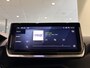 Peugeot 208 1.2 Hybrid 145 e-DCS6 GT NAVIGATIE - 360 GRADEN CAMERA - WEINIG KILOMETERS!