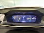Peugeot 208 1.2 Hybrid 145 e-DCS6 GT NAVIGATIE - 360 GRADEN CAMERA - WEINIG KILOMETERS!