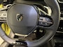 Peugeot 208 1.2 Hybrid 145 e-DCS6 GT NAVIGATIE - 360 GRADEN CAMERA - WEINIG KILOMETERS!
