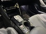 Peugeot 208 1.2 Hybrid 145 e-DCS6 GT NAVIGATIE - 360 GRADEN CAMERA - WEINIG KILOMETERS!