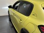 Peugeot 208 1.2 Hybrid 145 e-DCS6 GT NAVIGATIE - 360 GRADEN CAMERA - WEINIG KILOMETERS!