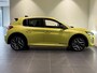 Peugeot 208 1.2 Hybrid 145 e-DCS6 GT NAVIGATIE - 360 GRADEN CAMERA - WEINIG KILOMETERS!