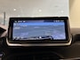 Peugeot 208 1.2 Hybrid 145 e-DCS6 GT NAVIGATIE - 360 GRADEN CAMERA - WEINIG KILOMETERS!
