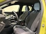 Peugeot 208 1.2 Hybrid 145 e-DCS6 GT NAVIGATIE - 360 GRADEN CAMERA - WEINIG KILOMETERS!