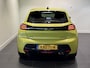 Peugeot 208 1.2 Hybrid 145 e-DCS6 GT NAVIGATIE - 360 GRADEN CAMERA - WEINIG KILOMETERS!