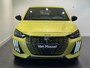Peugeot 208 1.2 Hybrid 145 e-DCS6 GT NAVIGATIE - 360 GRADEN CAMERA - WEINIG KILOMETERS!