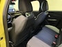 Peugeot 208 1.2 Hybrid 145 e-DCS6 GT NAVIGATIE - 360 GRADEN CAMERA - WEINIG KILOMETERS!