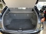 Mazda CX-5 2.0 SkyActiv-G 165 Homura Limited KEYLESS/STUURVERWARMING/STOELVERWARMING/LED/NAVI