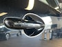 Mazda CX-5 2.0 SkyActiv-G 165 Homura Limited KEYLESS/STUURVERWARMING/STOELVERWARMING/LED/NAVI