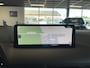 Mazda CX-5 2.0 SkyActiv-G 165 Homura Limited KEYLESS/STUURVERWARMING/STOELVERWARMING/LED/NAVI
