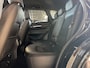 Mazda CX-5 2.0 SkyActiv-G 165 Homura Limited KEYLESS/STUURVERWARMING/STOELVERWARMING/LED/NAVI