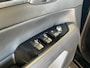 Mazda CX-5 2.0 SkyActiv-G 165 Homura Limited KEYLESS/STUURVERWARMING/STOELVERWARMING/LED/NAVI