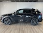 Mazda CX-5 2.0 SkyActiv-G 165 Homura Limited KEYLESS/STUURVERWARMING/STOELVERWARMING/LED/NAVI