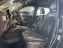 Mazda CX-5 2.0 SkyActiv-G 165 Homura Limited KEYLESS/STUURVERWARMING/STOELVERWARMING/LED/NAVI
