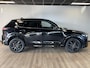 Mazda CX-5 2.0 SkyActiv-G 165 Homura Limited KEYLESS/STUURVERWARMING/STOELVERWARMING/LED/NAVI