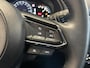 Mazda CX-5 2.0 SkyActiv-G 165 Homura Limited KEYLESS/STUURVERWARMING/STOELVERWARMING/LED/NAVI