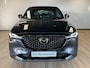 Mazda CX-5 2.0 SkyActiv-G 165 Homura Limited KEYLESS/STUURVERWARMING/STOELVERWARMING/LED/NAVI