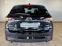 Mazda CX-5 2.0 SkyActiv-G 165 Homura Limited KEYLESS/STUURVERWARMING/STOELVERWARMING/LED/NAVI