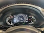 Mazda CX-5 2.0 SkyActiv-G 165 Homura Limited KEYLESS/STUURVERWARMING/STOELVERWARMING/LED/NAVI
