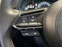 Mazda CX-5 2.0 SkyActiv-G 165 Homura Limited KEYLESS/STUURVERWARMING/STOELVERWARMING/LED/NAVI