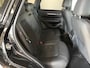 Mazda CX-5 2.0 SkyActiv-G 165 Homura Limited KEYLESS/STUURVERWARMING/STOELVERWARMING/LED/NAVI