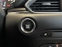 Mazda CX-5 2.0 SkyActiv-G 165 Homura Limited KEYLESS/STUURVERWARMING/STOELVERWARMING/LED/NAVI