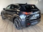 Mazda CX-5 2.0 SkyActiv-G 165 Homura Limited KEYLESS/STUURVERWARMING/STOELVERWARMING/LED/NAVI