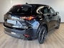 Mazda CX-5 2.0 SkyActiv-G 165 Homura Limited KEYLESS/STUURVERWARMING/STOELVERWARMING/LED/NAVI