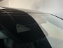 Mazda CX-5 2.0 SkyActiv-G 165 Homura Limited KEYLESS/STUURVERWARMING/STOELVERWARMING/LED/NAVI