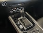 Mazda CX-5 2.0 SkyActiv-G 165 Homura Limited KEYLESS/STUURVERWARMING/STOELVERWARMING/LED/NAVI