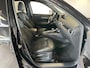 Mazda CX-5 2.0 SkyActiv-G 165 Homura Limited KEYLESS/STUURVERWARMING/STOELVERWARMING/LED/NAVI