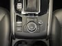 Mazda CX-5 2.0 SkyActiv-G 165 Homura Limited KEYLESS/STUURVERWARMING/STOELVERWARMING/LED/NAVI