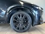 Mazda CX-5 2.0 SkyActiv-G 165 Homura Limited KEYLESS/STUURVERWARMING/STOELVERWARMING/LED/NAVI