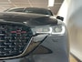 Mazda CX-5 2.0 SkyActiv-G 165 Homura Limited KEYLESS/STUURVERWARMING/STOELVERWARMING/LED/NAVI