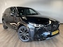 Mazda CX-5 2.0 SkyActiv-G 165 Homura Limited KEYLESS/STUURVERWARMING/STOELVERWARMING/LED/NAVI