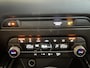 Mazda CX-5 2.0 SkyActiv-G 165 Homura Limited KEYLESS/STUURVERWARMING/STOELVERWARMING/LED/NAVI