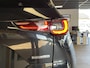 Mazda CX-5 2.0 SkyActiv-G 165 Homura Limited KEYLESS/STUURVERWARMING/STOELVERWARMING/LED/NAVI